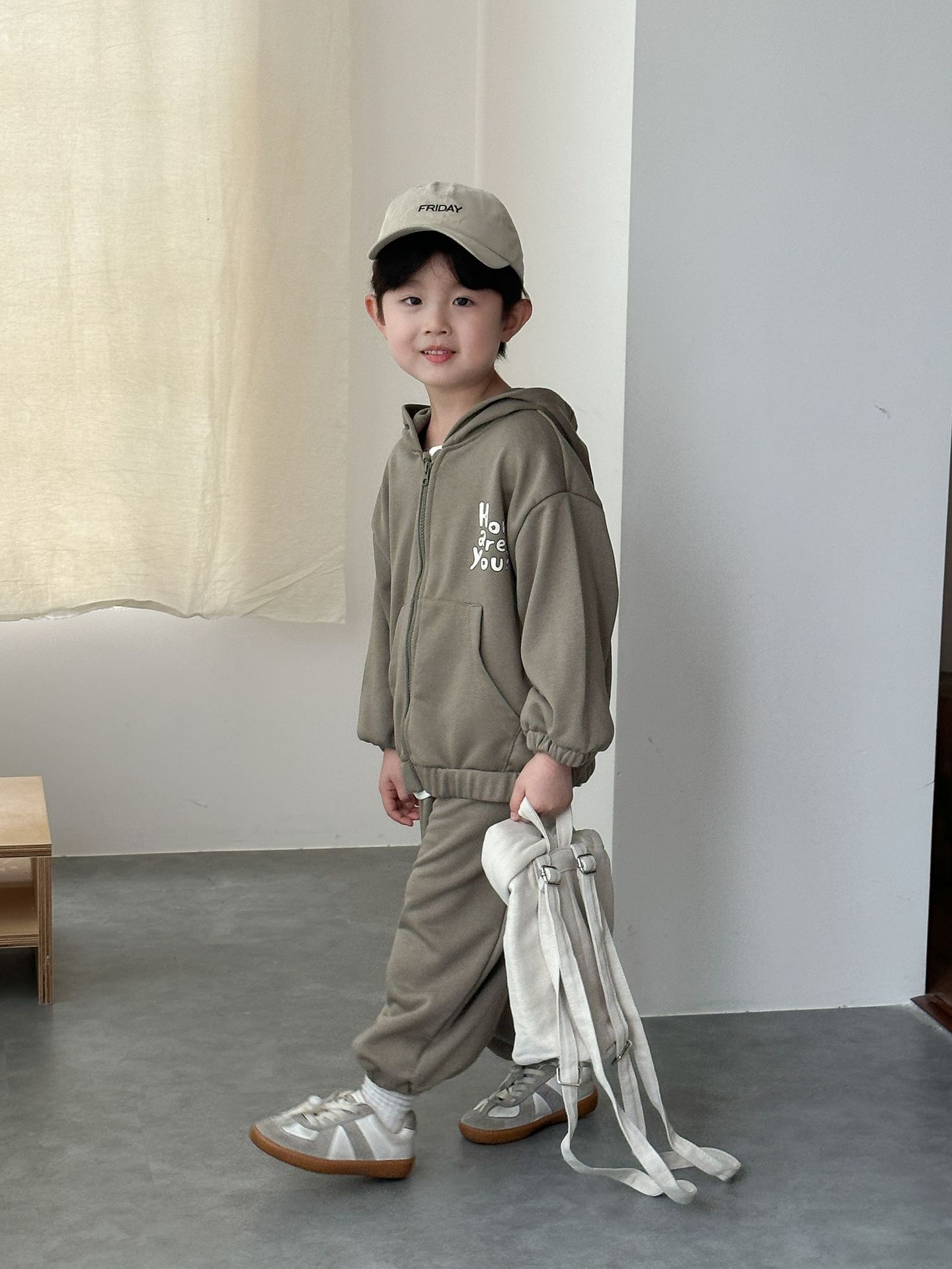 2025-05-28 113022.jpg