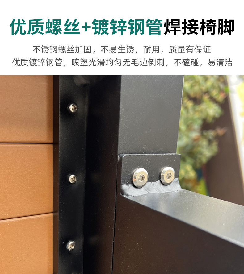 菱豪品牌证书---副本_09