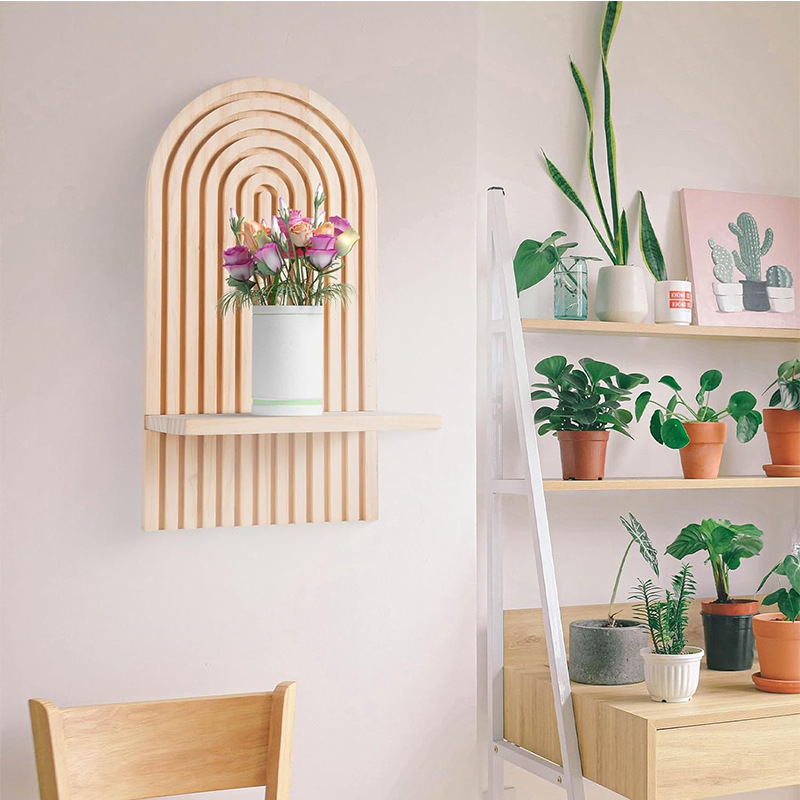 O1CN01JuOq9z1MYm3WIvJK3_!!2217