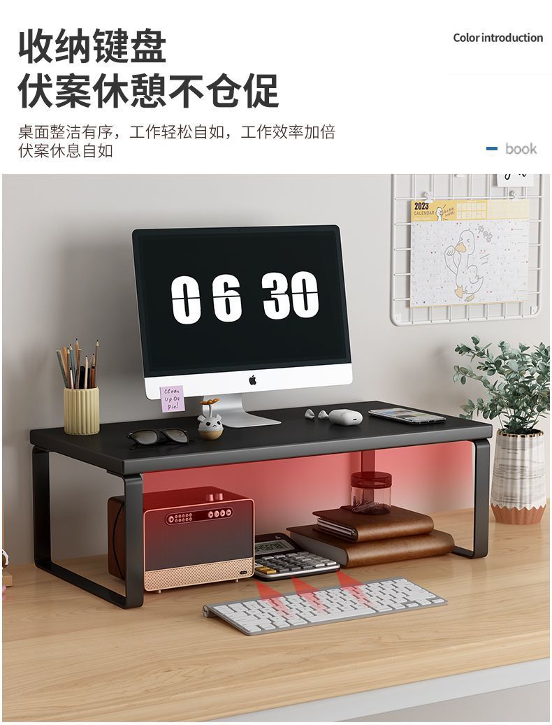 b0873035-2cb1-497b-9e31-70cce012dc06.jpe