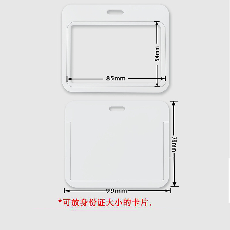 AAF12D6564837D92D7D9BA916D75EC