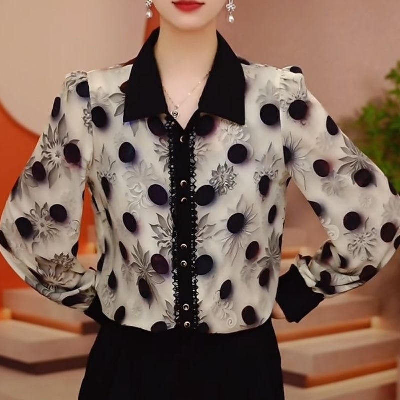 9f0a7afa-1ef4-4a11-a6de-600659814291.jpe