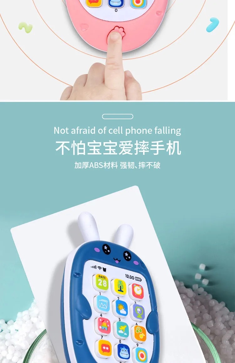 详情6.jpg