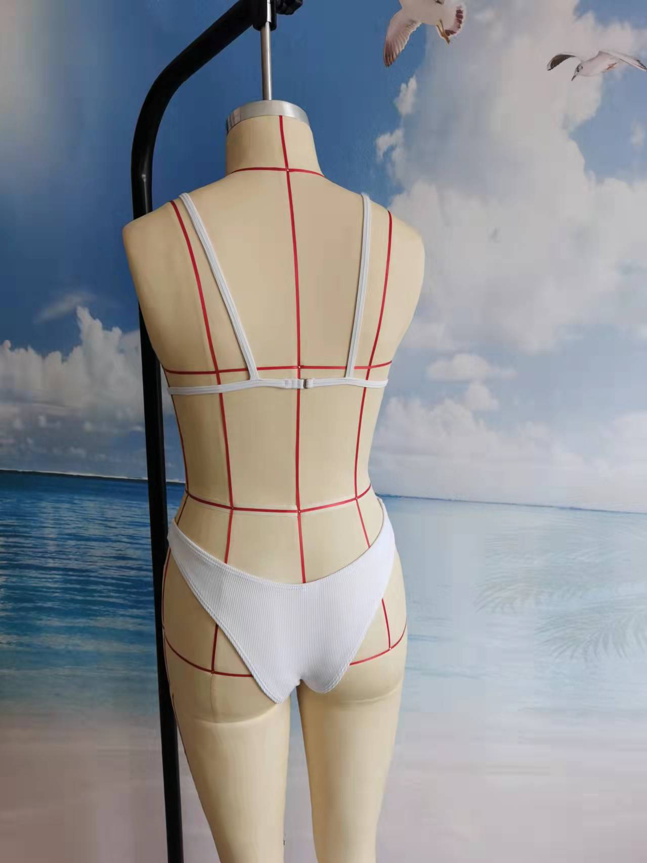 微信图片_20220114143023