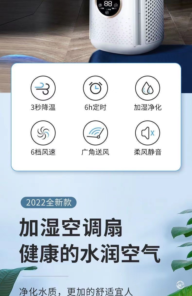 e45f8d4d-7778-4f1a-b052-1fbbea8b7c71.jpe