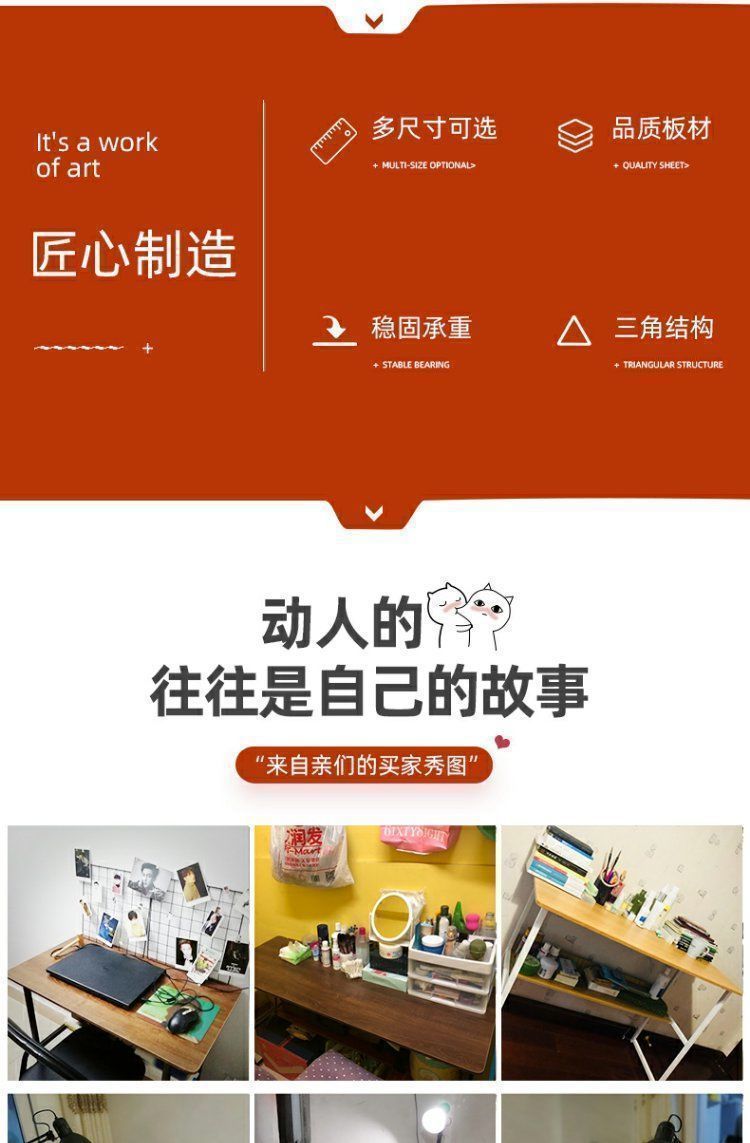 e683ef1b-47e1-4795-bd4a-63dd4153116f.jpe