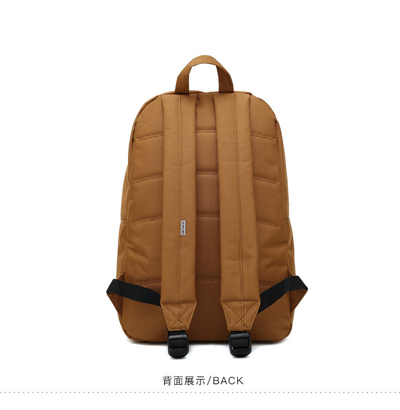 O1CN012E5tqlqSXSBlyzw_!!158505