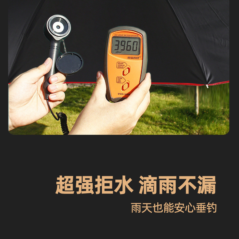 68653463-0f1f-46e5-92d2-b4156e4a9137.jpe