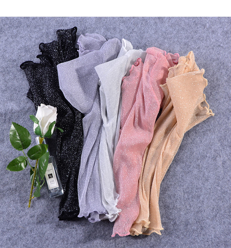 金银丝短袖2 (9).jpeg