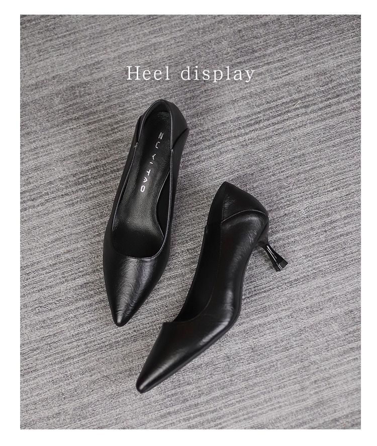 /O1CN01bPXrqh25WAbXr45T8_!!2218775427533-0-cib.jpg?x-oss-process=image/format,png