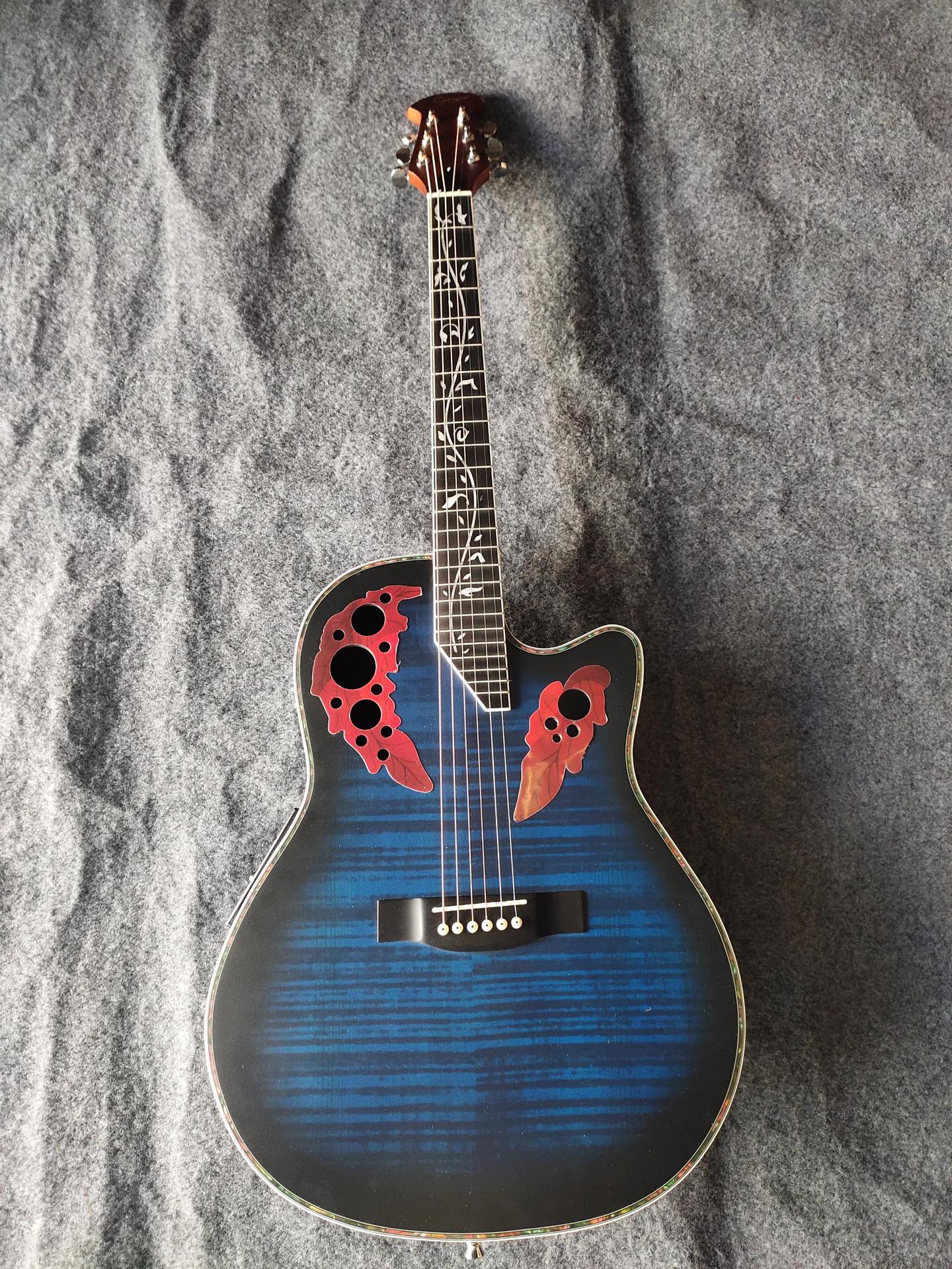 3a9ea3cf12e2703a9b558e583af9af