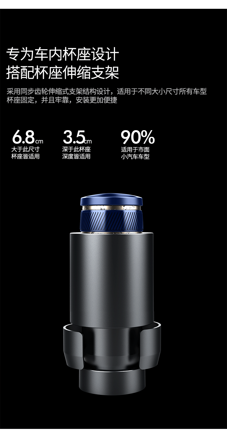 未标题-1------GIF