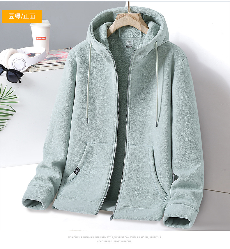 13813163104171.jpg