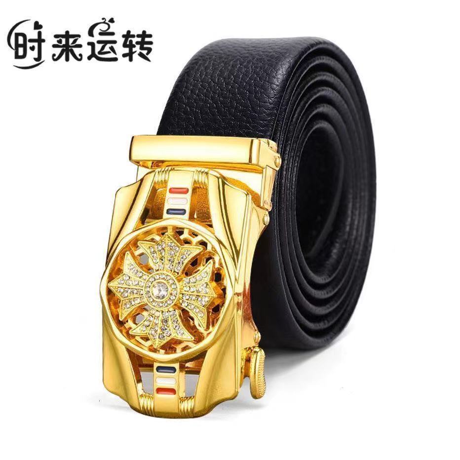 8d63af97821760f1adaf63a8c9de6c