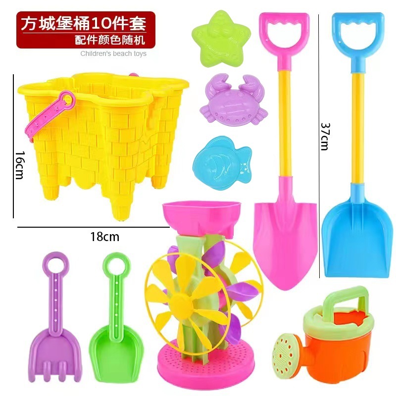 7ead2e5d4bfb9012fb525a0e4c622c