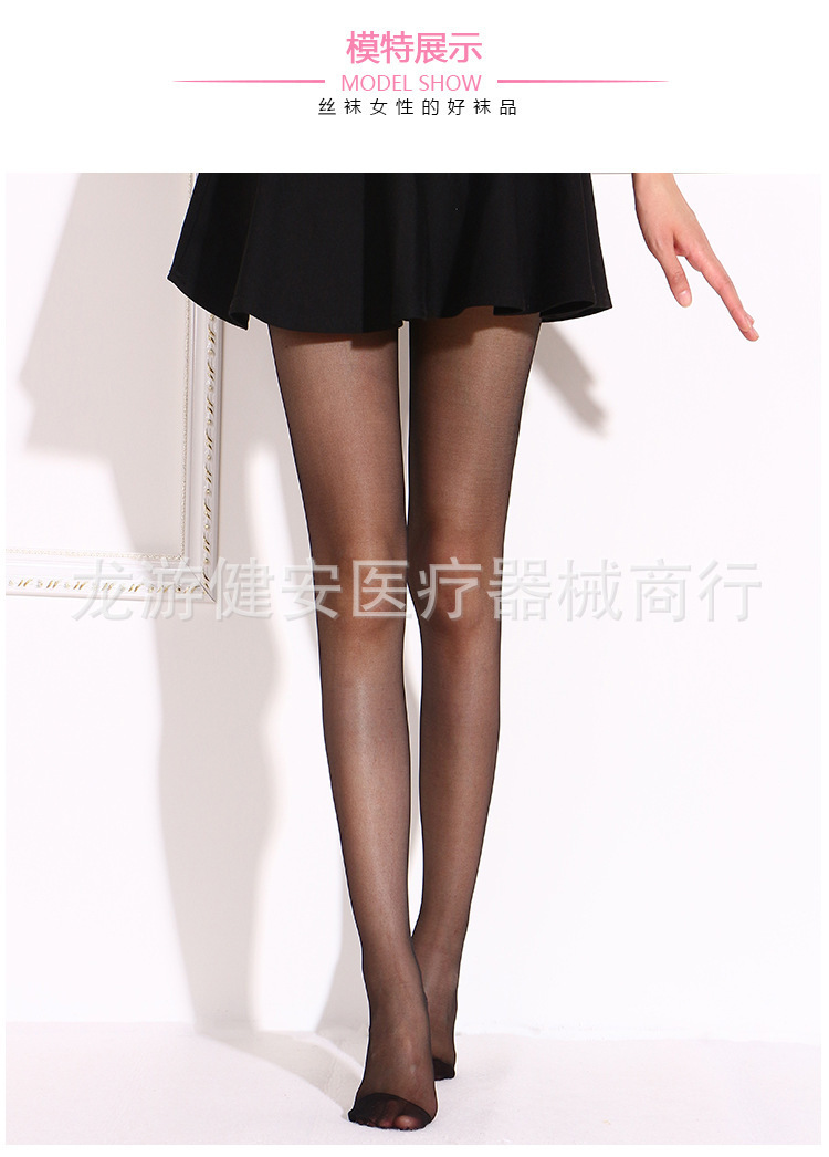 8932582190_448287561