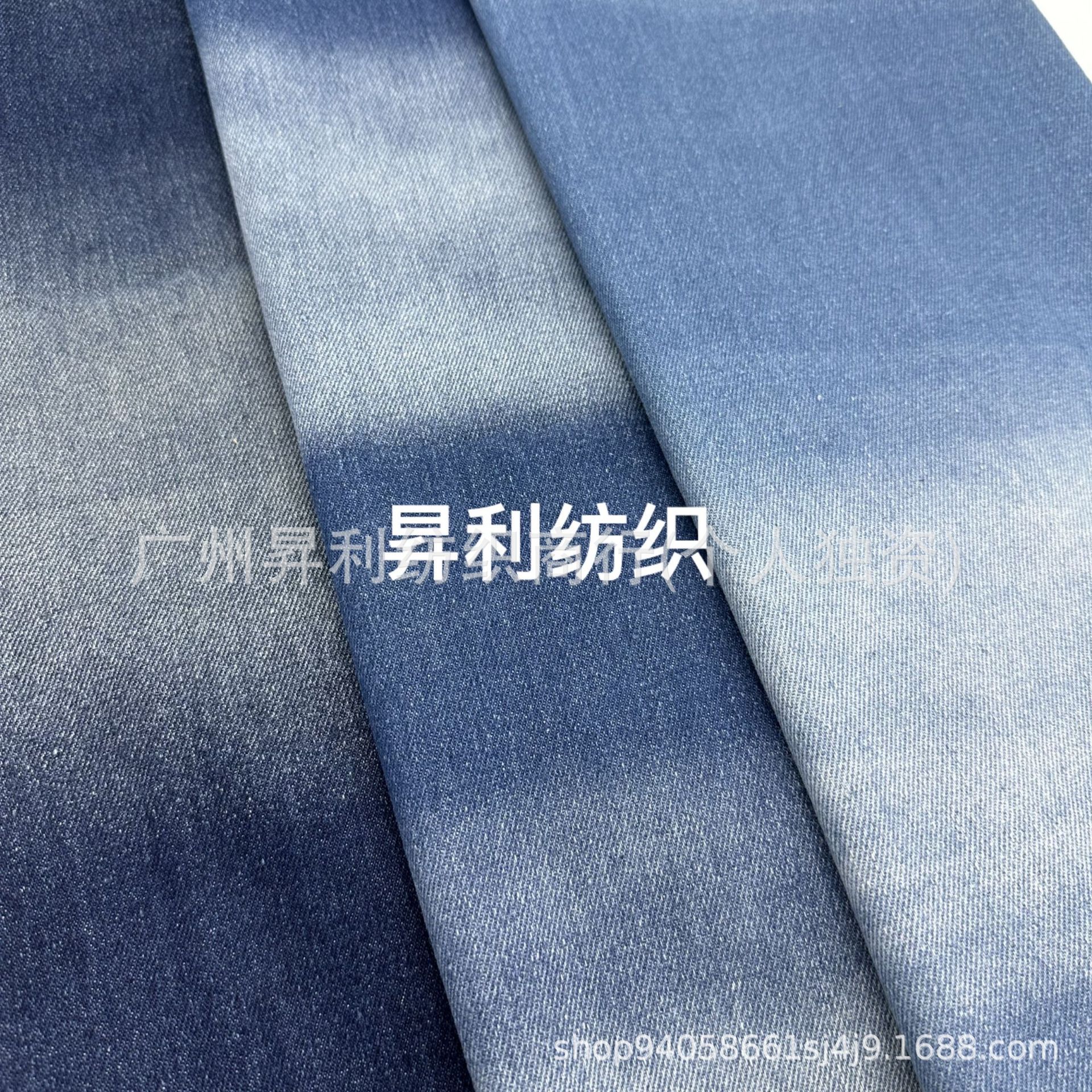 微信图片_2025-05-02_144756_006
