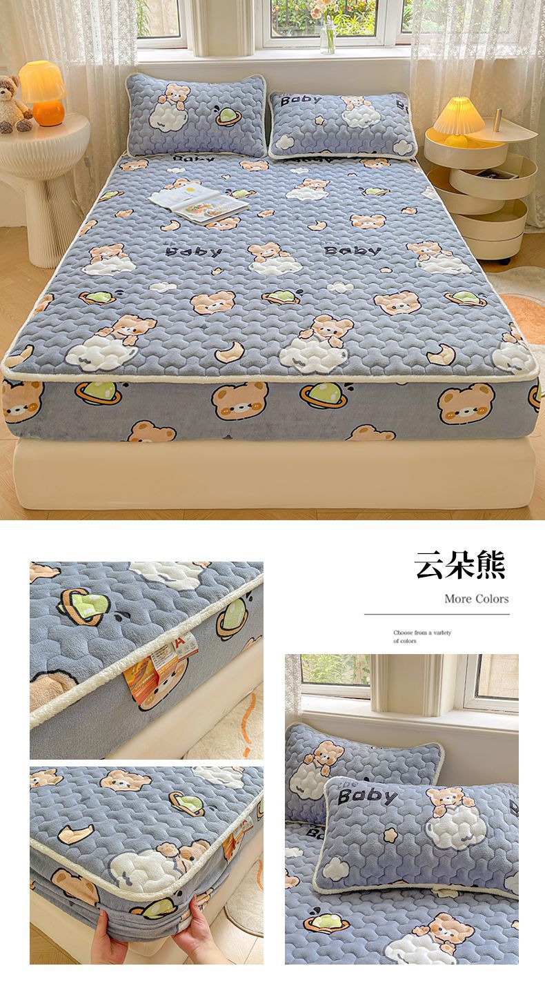 91920040-391b-42a6-905d-5abe039a37cc2024