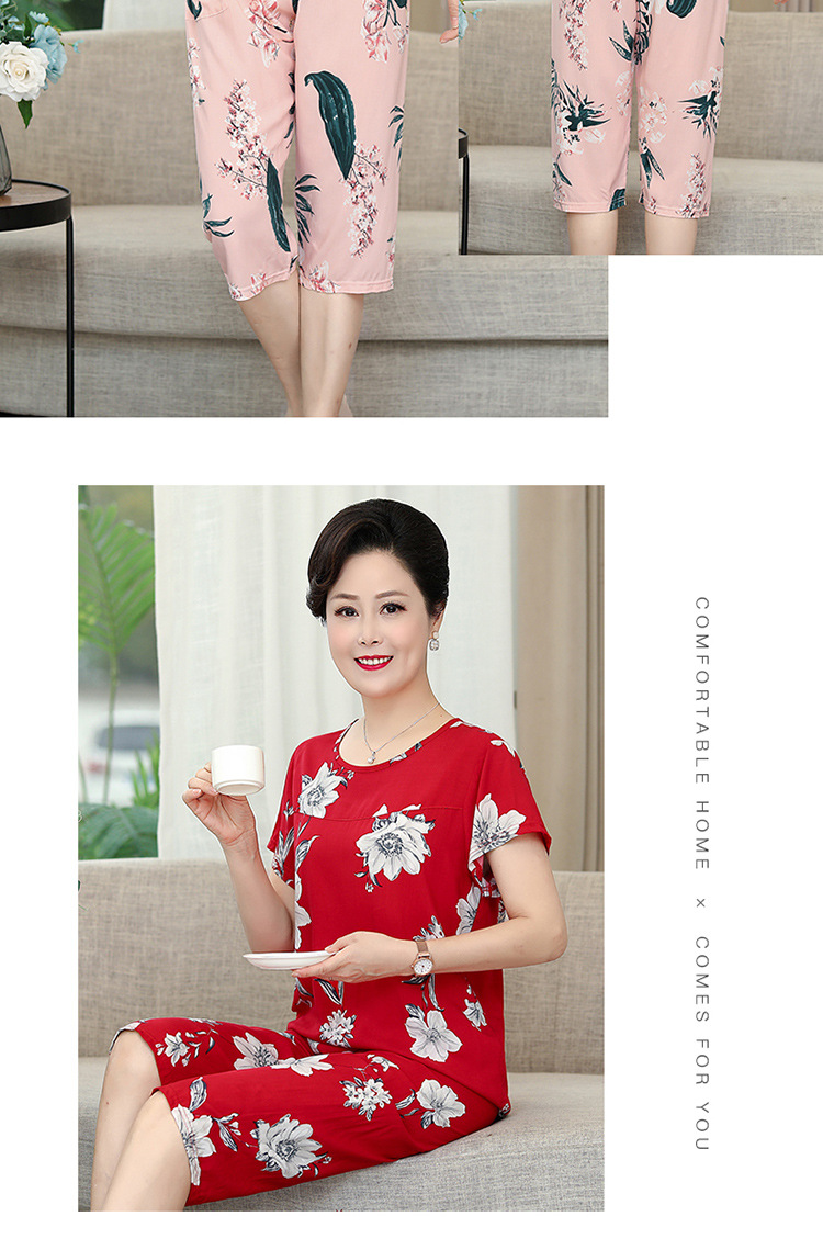 家居服02790_20.jpg