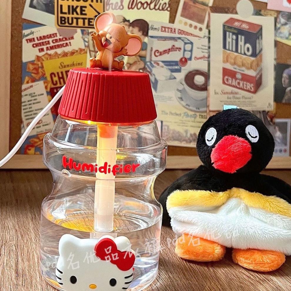 65a1a1c6-df99-4d22-a2f7-412ef3204647.jpe