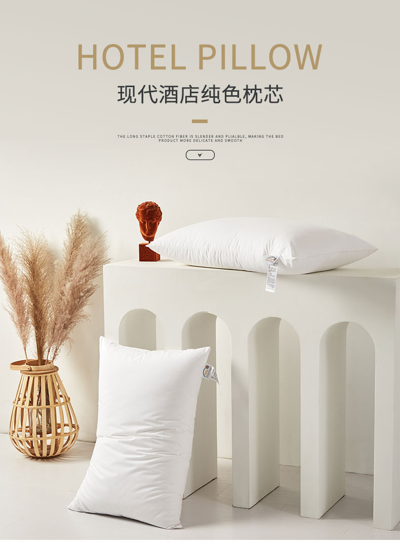 微信图片_20210425091154_01