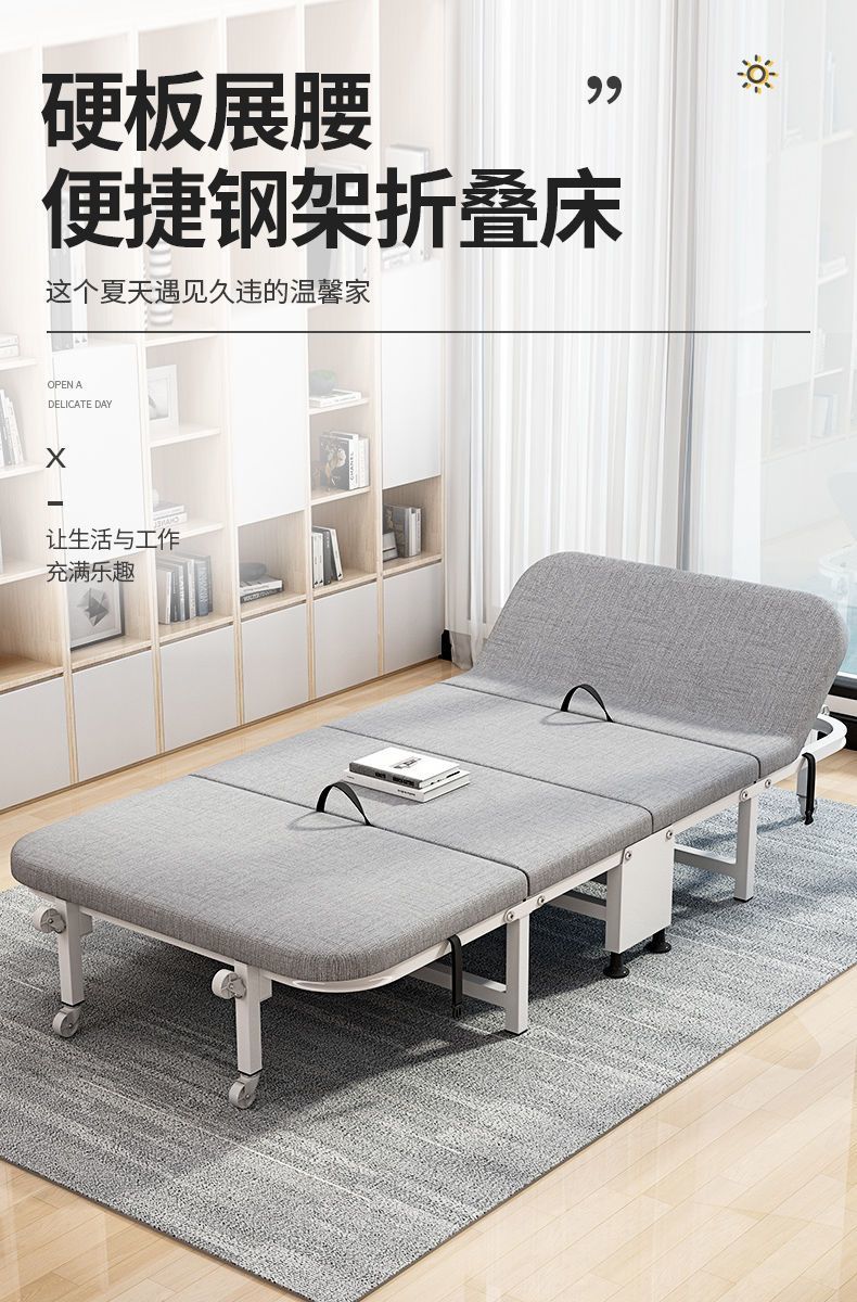 ab98a9a1-3af0-4fef-87d1-19bf8cc6d87c.jpe