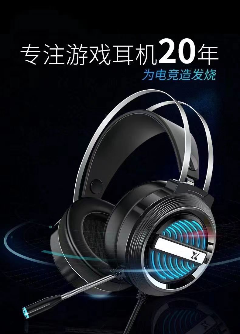 2b48921b-80d7-411e-aaa1-7dfb0933e9ad.jpe