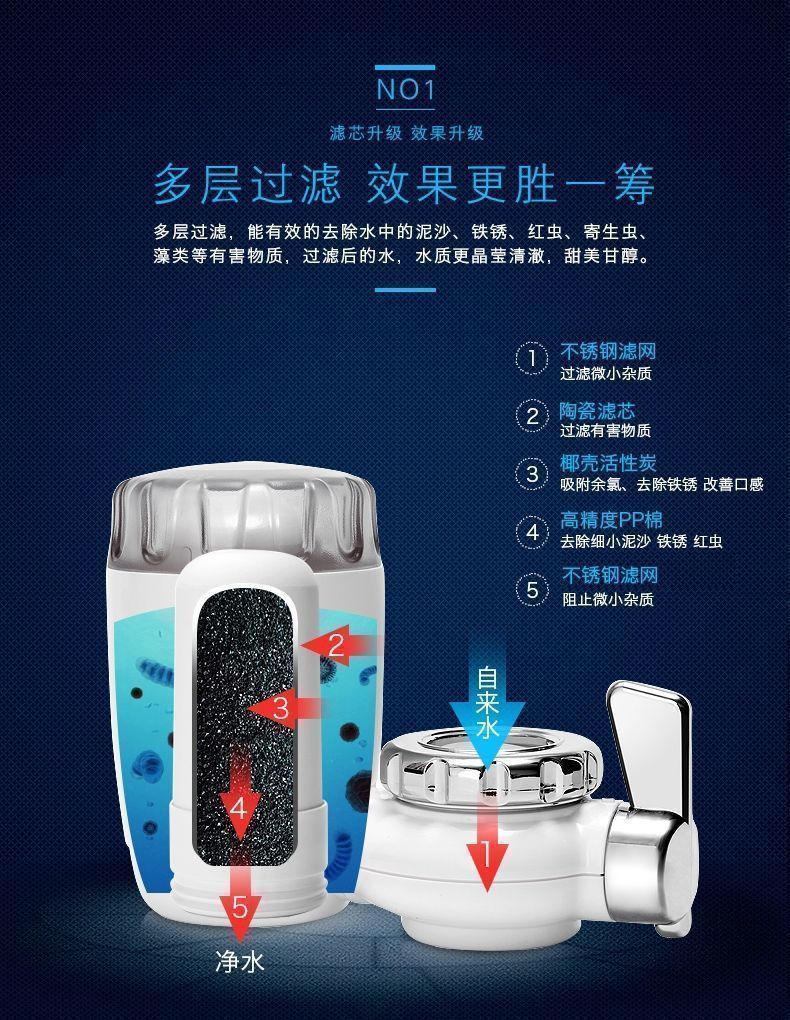 4387a044-034e-4fae-836d-c3a77a1dd542.jpe