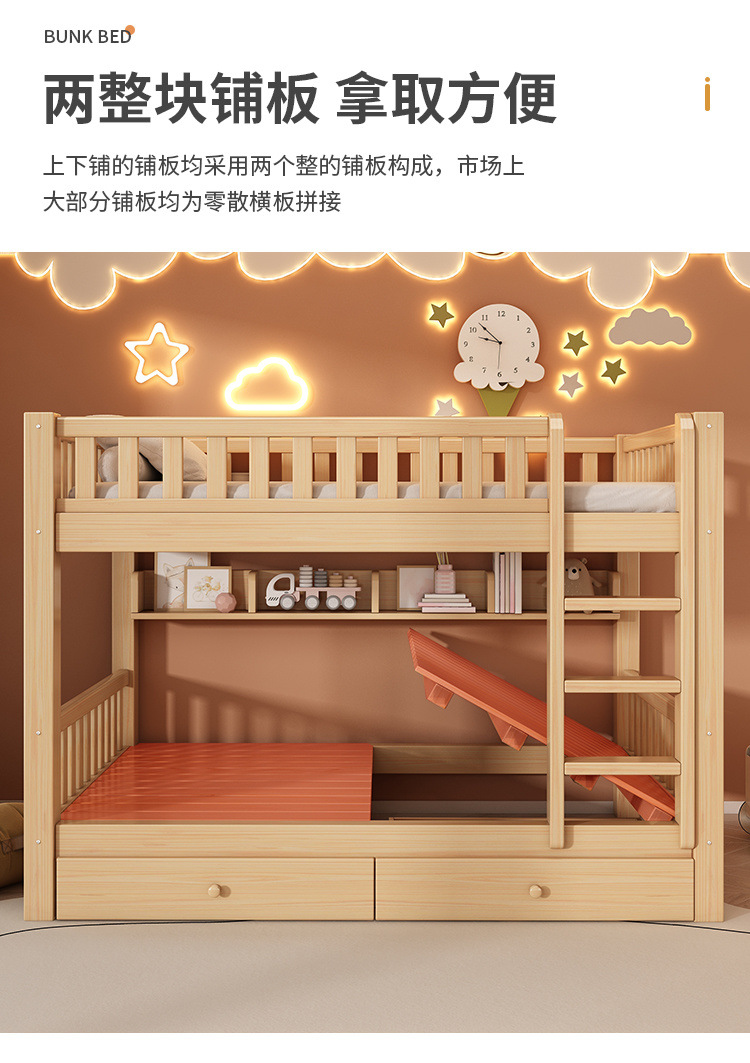 add1eced-dcfb-4df3-8d40-00c4ae4185b6.jpe