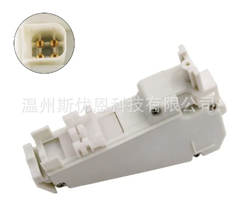 93BG-220A20-BA