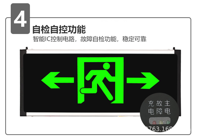 详情图13.jpg