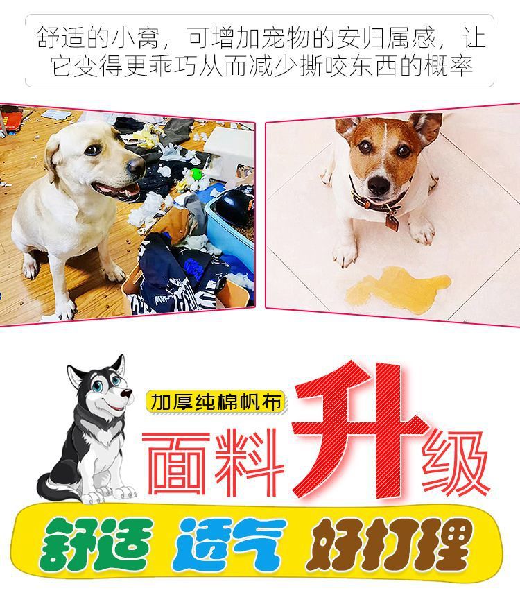 3996d3e0-fa3b-4c91-ae1c-5d8d6e4277d1.jpe