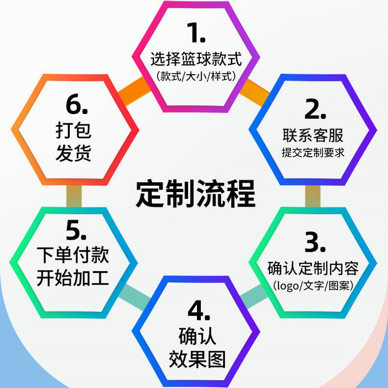 内页1_08_副本.jpg
