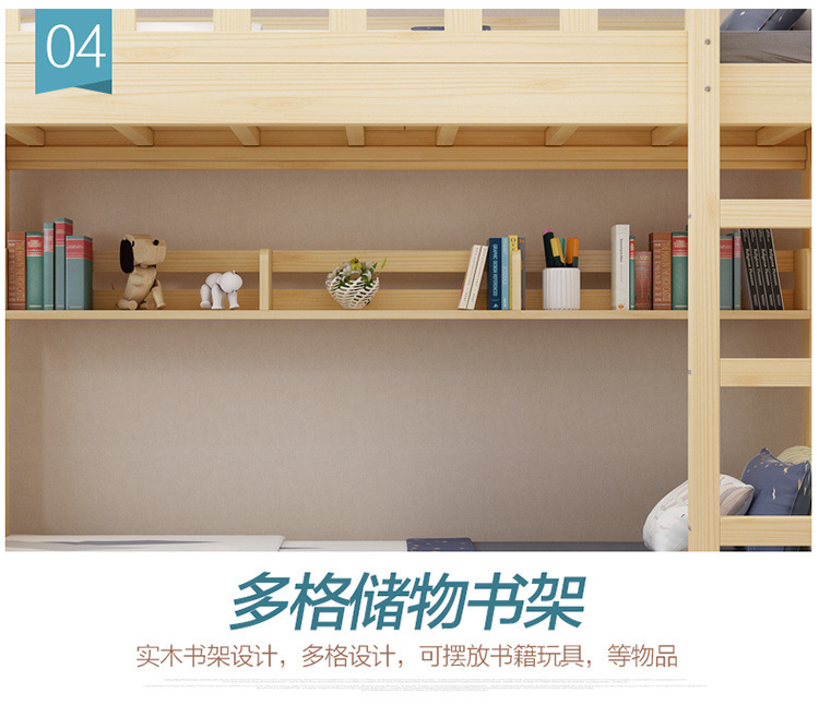 314f9921-8bfb-4566-9d7f-55bcfddc2fb5.jpe