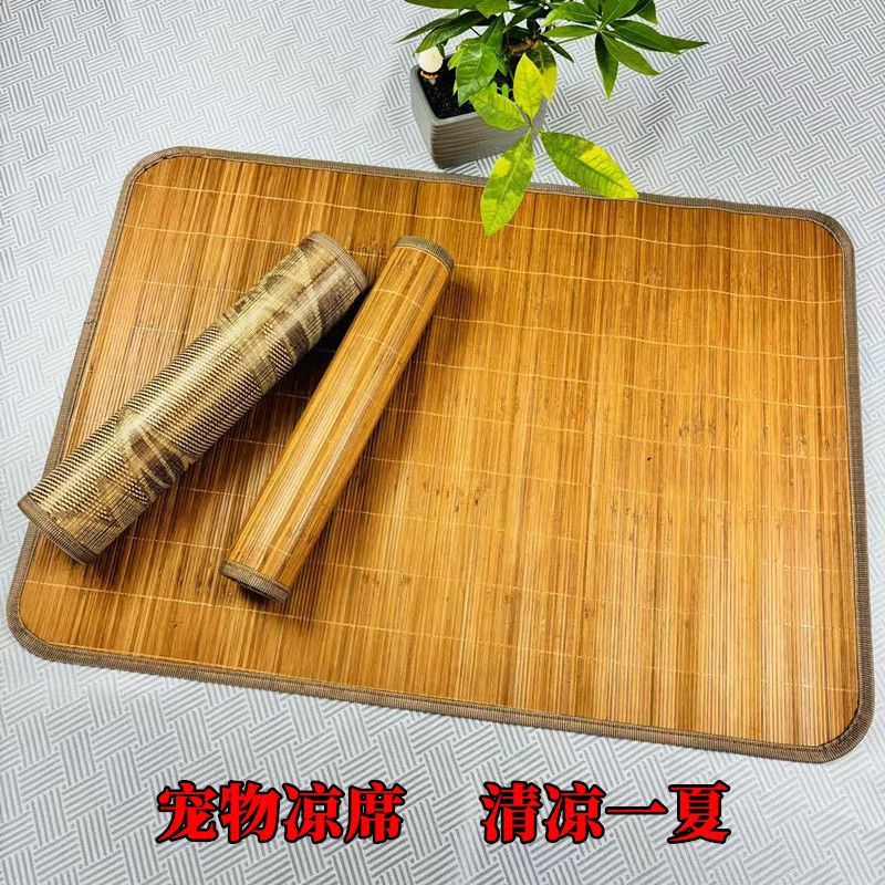 12ca4616-285e-439b-8af8-9d30c6661b83.jpe