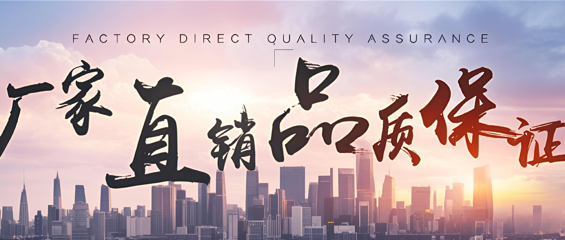 微信图片_20250303115257