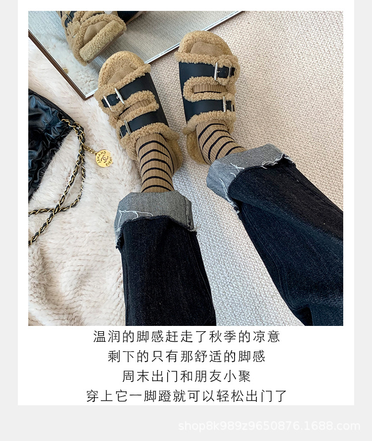 详情 (15).jpg