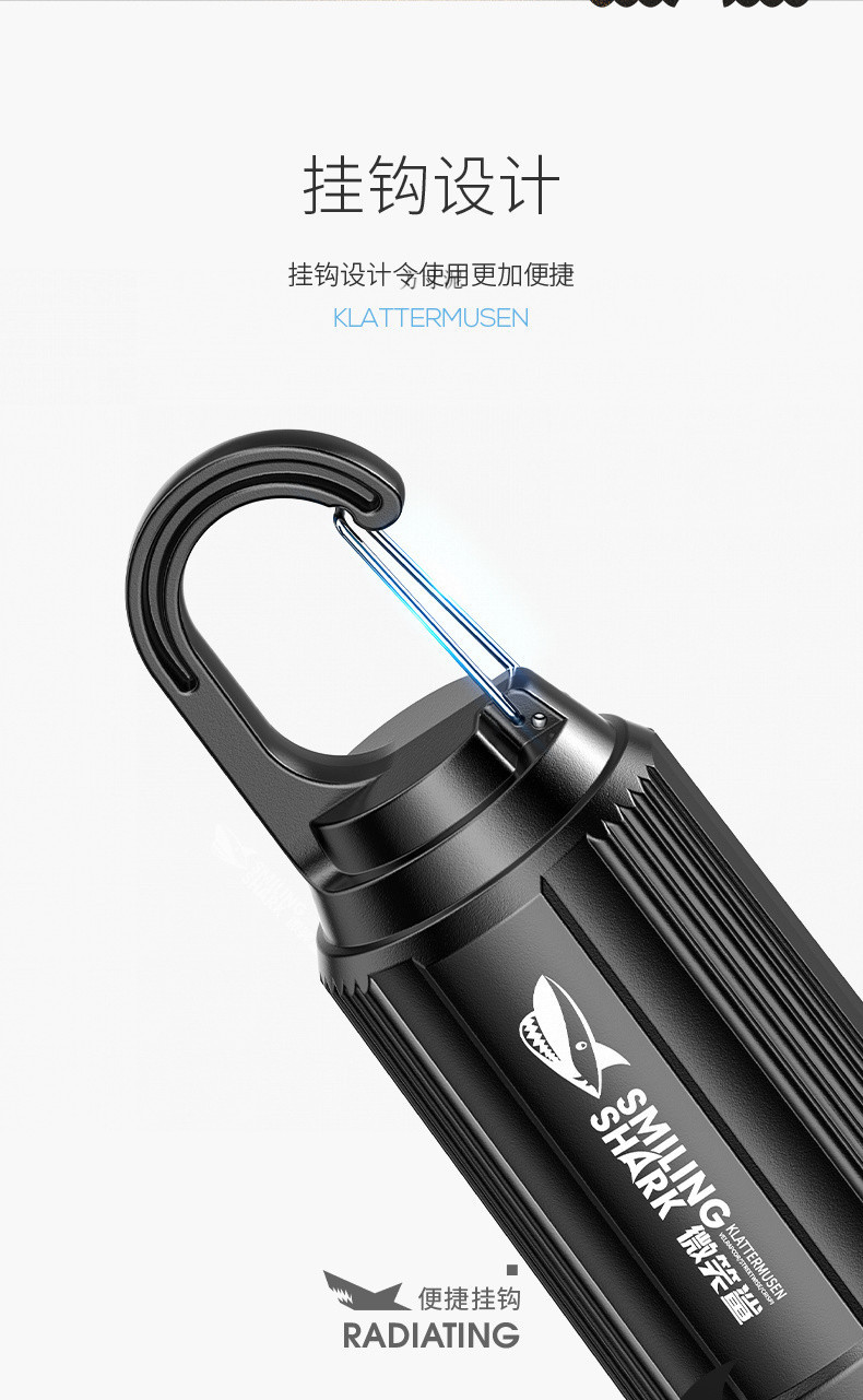 3f82508f-db35-4f55-948d-a7952a487505.jpe