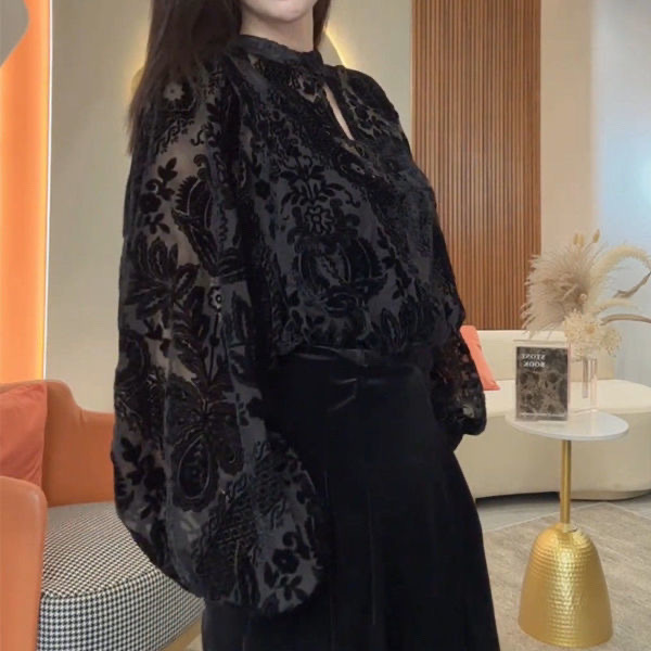 6a3449e9-5827-451c-9825-6f0f7fa58201.jpe