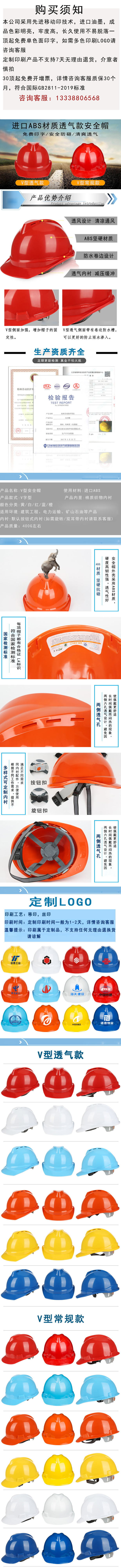 a524be8538c1ef2fc30ba780656583