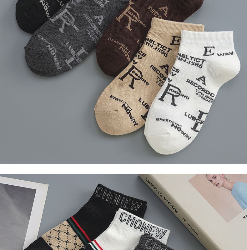 e0406fbc-016b-41a7-8793-c7efad9dfbd5.jpe