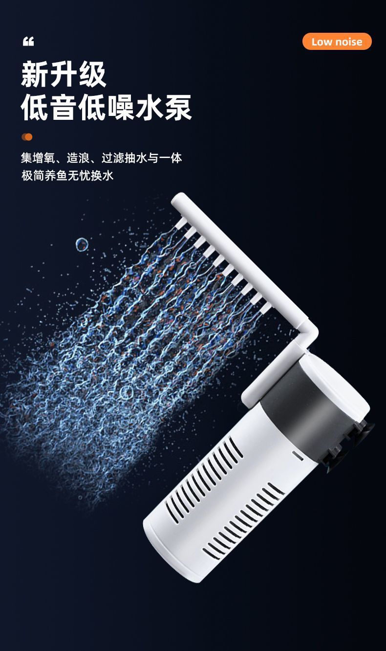 d26e7c49-c0c9-4c6c-972a-f142b04e3b44.jpe