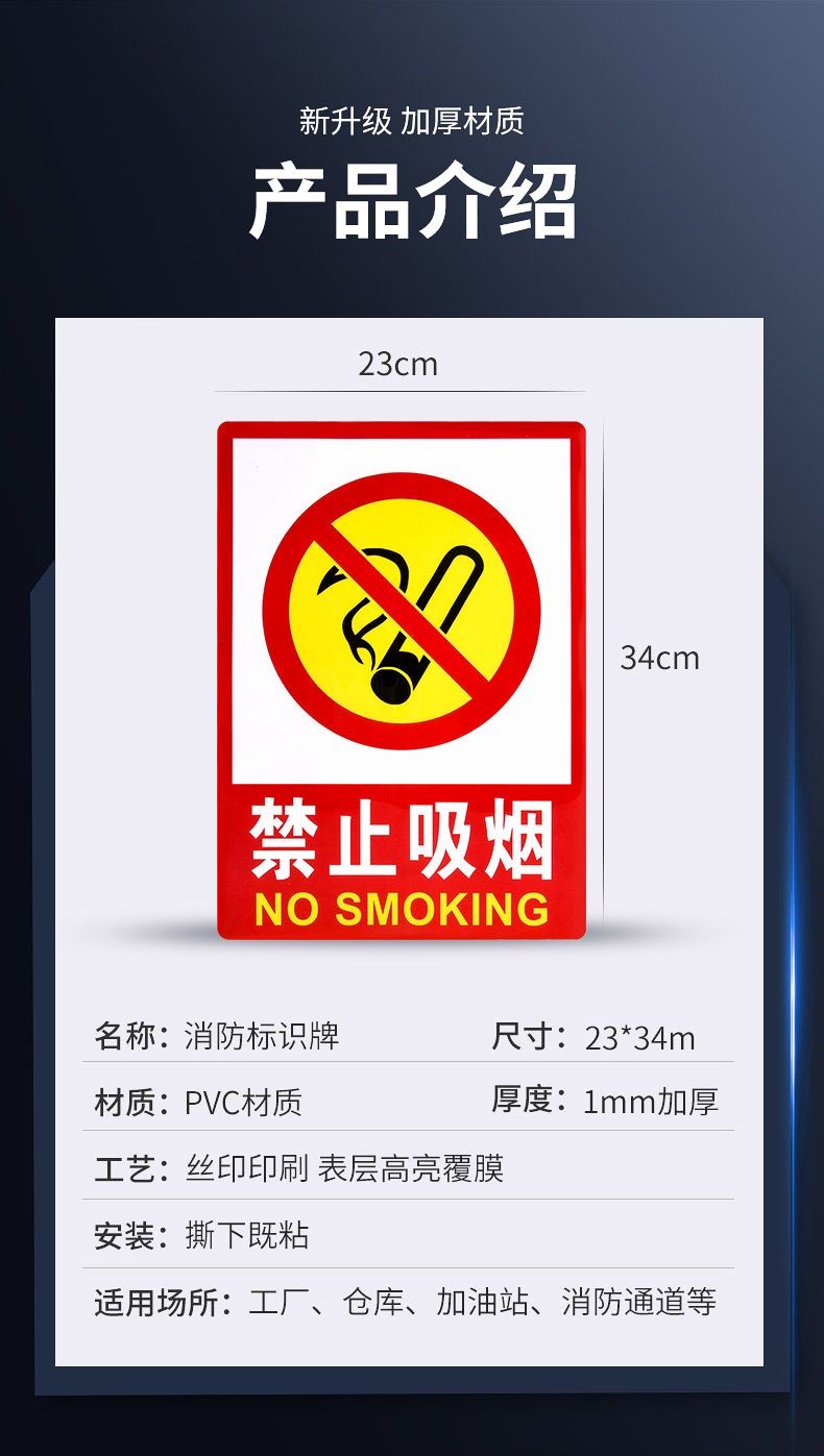 6b4a6b6aa15c7c278209a33c3ac328