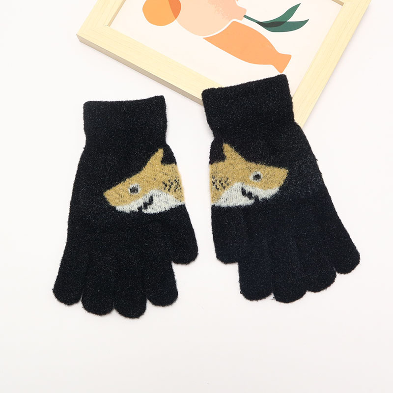 241.jpg?x-oss-process=image/format,png