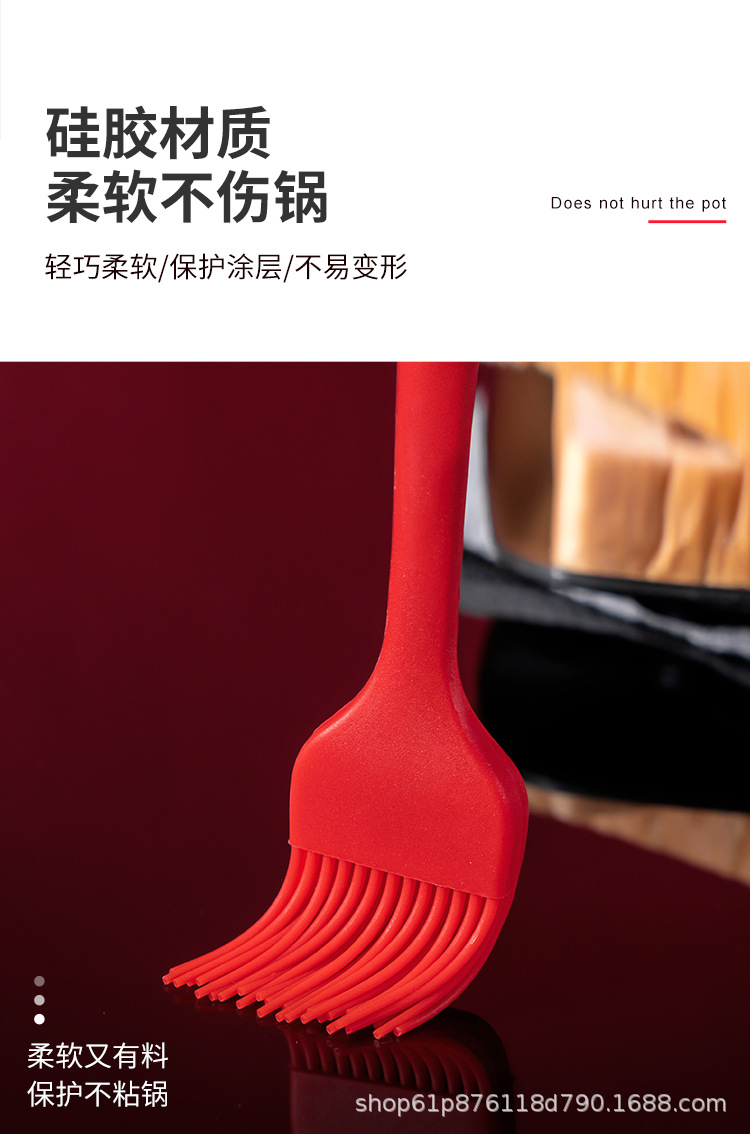 乔伊详情_04.jpg