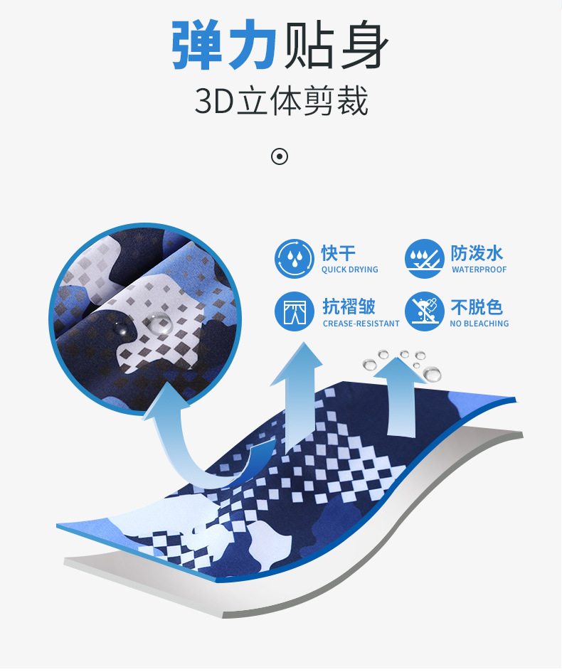 详情_O1CN01LxaMFk1GOL7jcXoiQ___2