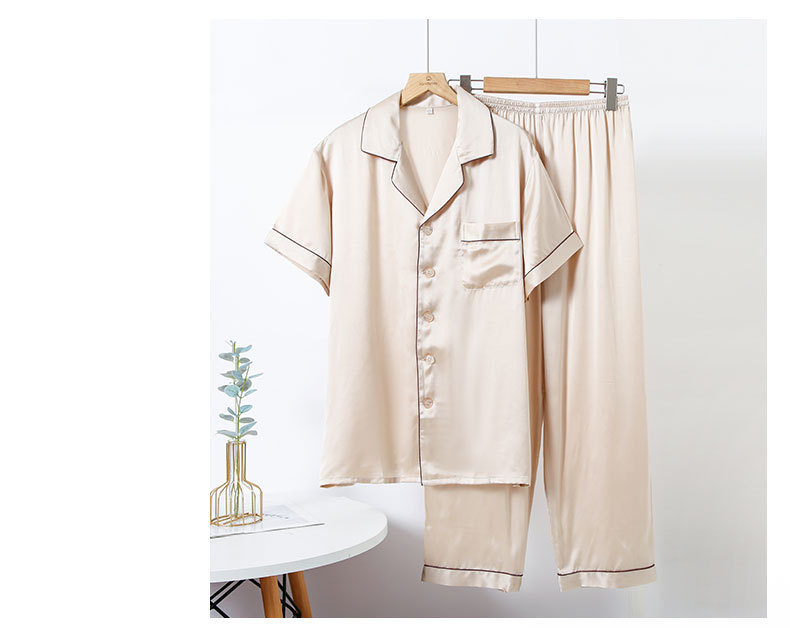 2245男款短+长（静物版） (11).jpg