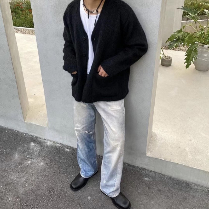 8.8.9