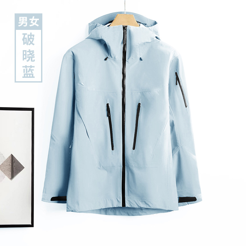 20.jpg?x-oss-process=image/format,png