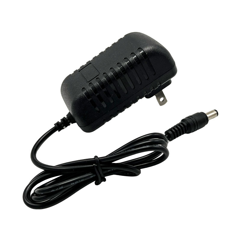 d31656ae51c028ba1fd7a89c1e65c0